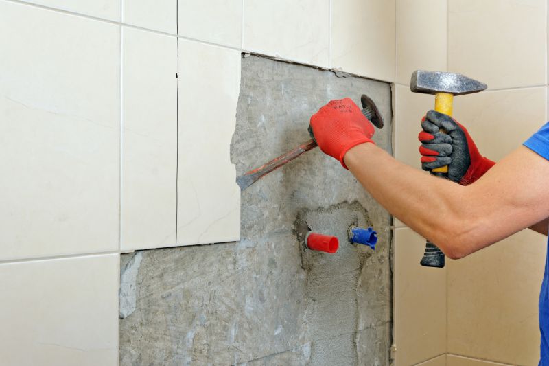Top Bathroom Remodeling Companies in Ladson, SC