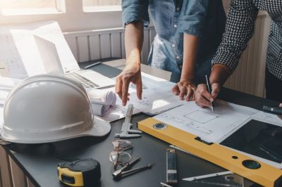 Cost of Bathroom Remodeling in Goose Creek, SC