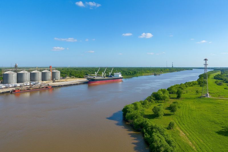 Best Bathroom Remodeling pros in Mount Pleasant, SC